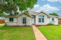 Located just minutes from the dining, shopping, and for sale in The Colony Texas Denton County County on GolfHomes.com