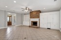  Ad# 6377447 golf course property for sale on GolfHomes.com