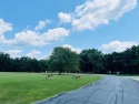  Ad# 6521817 golf course property for sale on GolfHomes.com