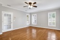  Ad# 6377447 golf course property for sale on GolfHomes.com