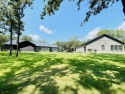  Ad# 6521817 golf course property for sale on GolfHomes.com