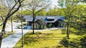  Ad# 6521817 golf course property for sale on GolfHomes.com