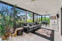  Ad# 6475074 golf course property for sale on GolfHomes.com