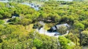  Ad# 6521817 golf course property for sale on GolfHomes.com