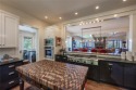  Ad# 6595440 golf course property for sale on GolfHomes.com