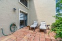  Ad# 6475074 golf course property for sale on GolfHomes.com