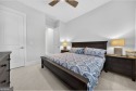  Ad# 6556478 golf course property for sale on GolfHomes.com