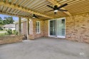  Ad# 6377447 golf course property for sale on GolfHomes.com