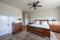  Ad# 6595440 golf course property for sale on GolfHomes.com