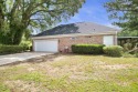  Ad# 6377447 golf course property for sale on GolfHomes.com