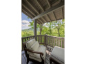  Ad# 6595440 golf course property for sale on GolfHomes.com