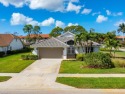 IMMEDIATE GOLF membership with purchase! Gorgeous sweeping golf for sale in Naples Florida Collier County County on GolfHomes.com