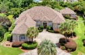  Ad# 6413007 golf course property for sale on GolfHomes.com