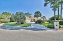  Ad# 6413007 golf course property for sale on GolfHomes.com