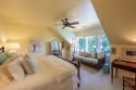  Ad# 6595440 golf course property for sale on GolfHomes.com
