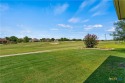  Ad# 5193957 golf course property for sale on GolfHomes.com