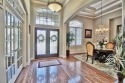  Ad# 6413007 golf course property for sale on GolfHomes.com