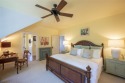 Ad# 6595440 golf course property for sale on GolfHomes.com