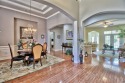  Ad# 6413007 golf course property for sale on GolfHomes.com