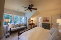  Ad# 6595440 golf course property for sale on GolfHomes.com