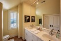  Ad# 6595440 golf course property for sale on GolfHomes.com