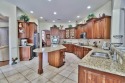  Ad# 6413007 golf course property for sale on GolfHomes.com