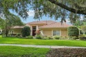 Prepare to live the ultimate Florida lifestyle in this for sale in Tampa Florida Hillsborough County County on GolfHomes.com