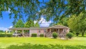 Loris Area... Low Country Living at it's Finest... Well for sale in Loris South Carolina Horry County County on GolfHomes.com