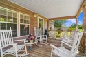  Ad# 6413987 golf course property for sale on GolfHomes.com