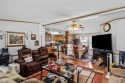  Ad# 6413987 golf course property for sale on GolfHomes.com