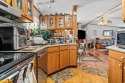  Ad# 6413987 golf course property for sale on GolfHomes.com