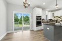  Ad# 6755486 golf course property for sale on GolfHomes.com