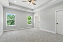  Ad# 6755486 golf course property for sale on GolfHomes.com
