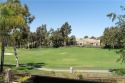 Ad# 6469566 golf course property for sale on GolfHomes.com