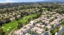  Ad# 6469566 golf course property for sale on GolfHomes.com