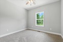  Ad# 6755486 golf course property for sale on GolfHomes.com