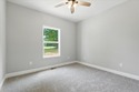  Ad# 6755486 golf course property for sale on GolfHomes.com