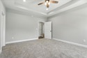  Ad# 6755486 golf course property for sale on GolfHomes.com