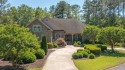 Rare opportunity! This custom home was designed and constructed for sale in Aiken South Carolina Aiken County County on GolfHomes.com