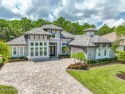 ***THIS HOME IS SHOWCASED WITH BOTH HIGH-QUALITY PHOTOS AND A for sale in Ormond Beach Florida Volusia County County on GolfHomes.com