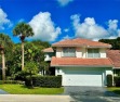 2295 NW 53rd Street for sale in Boca Raton Florida Palm Beach County County on GolfHomes.com