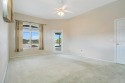  Ad# 6239481 golf course property for sale on GolfHomes.com