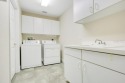  Ad# 6239481 golf course property for sale on GolfHomes.com