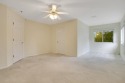  Ad# 6239481 golf course property for sale on GolfHomes.com