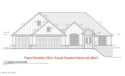 TO BE BUILT: Modern Elegance Meets Mountain-Lake Living - New for sale in Loudon Tennessee Loudon County County on GolfHomes.com