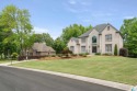  Ad# 6105157 golf course property for sale on GolfHomes.com