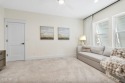  Ad# 6475909 golf course property for sale on GolfHomes.com