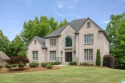  Ad# 6105157 golf course property for sale on GolfHomes.com