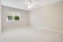  Ad# 6239481 golf course property for sale on GolfHomes.com