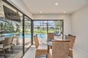  Ad# 6335559 golf course property for sale on GolfHomes.com